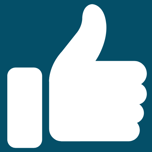 support-icon