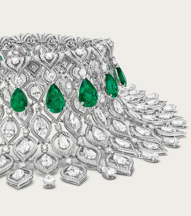bulgari
