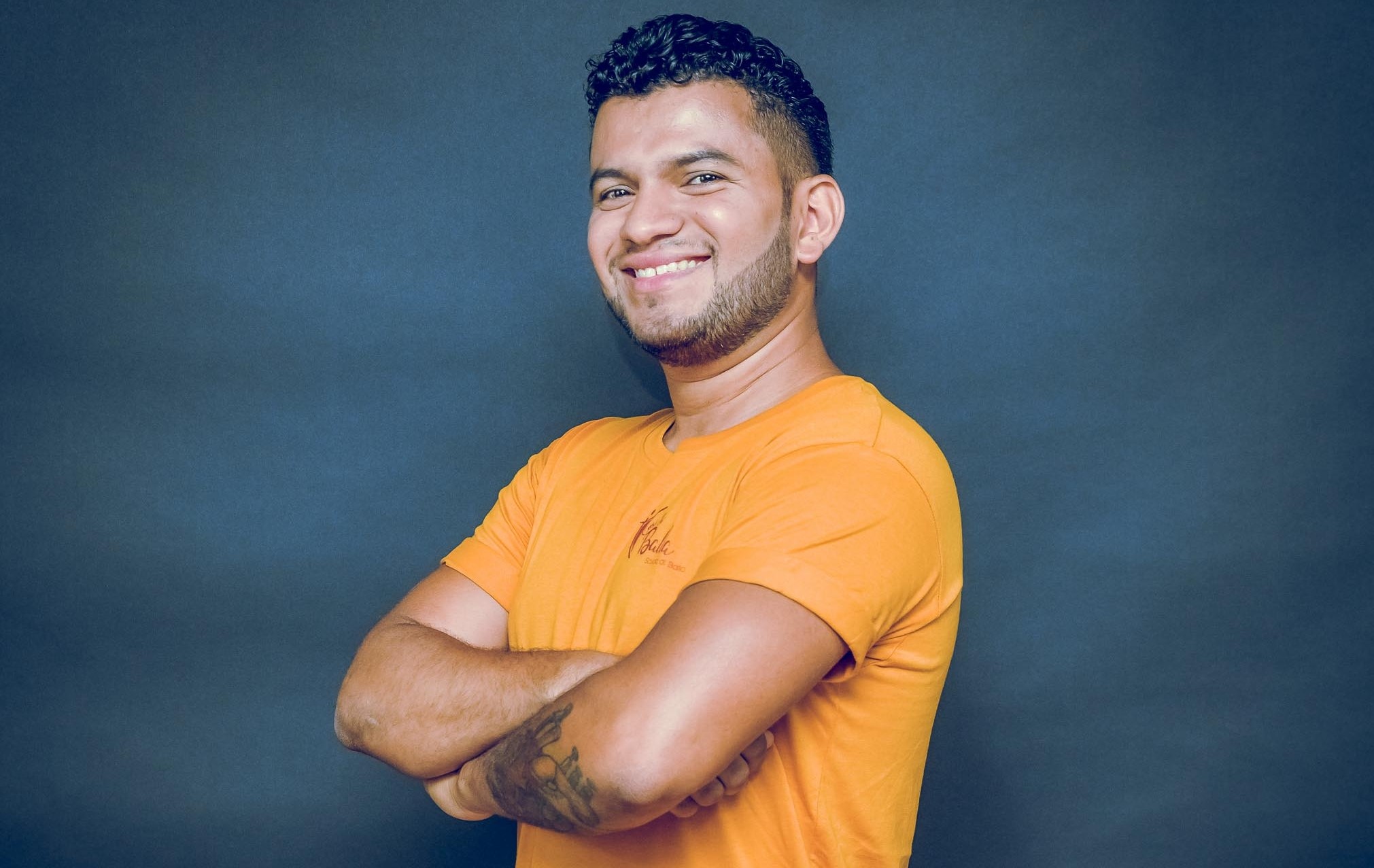 josè
