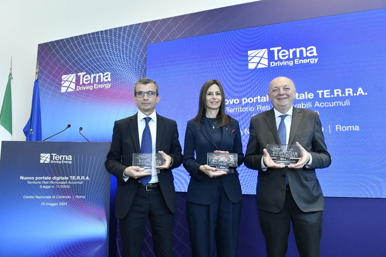 Portale-TE.R.R.A.-nuovo-CNC-Terna-AD-DG-Giuseppina-Di-Foggia-Gilberto-Pichetto-Fratin-MASE-Massimo-Ricci-ARERA.jpeg_8dc7a6fd026e39b
