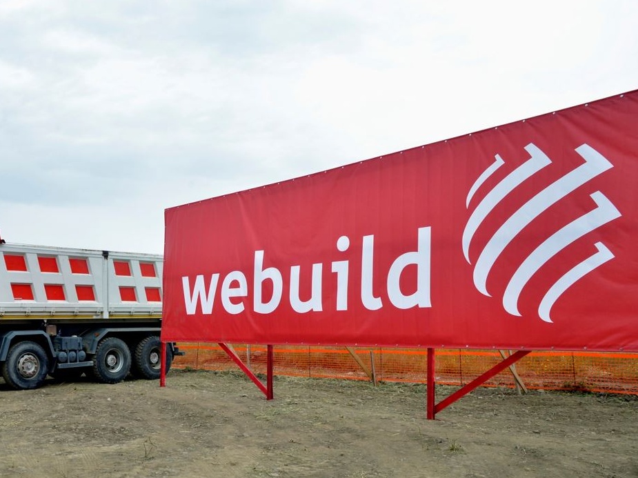 WeBuild_2022
