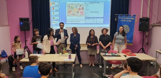 educambiente