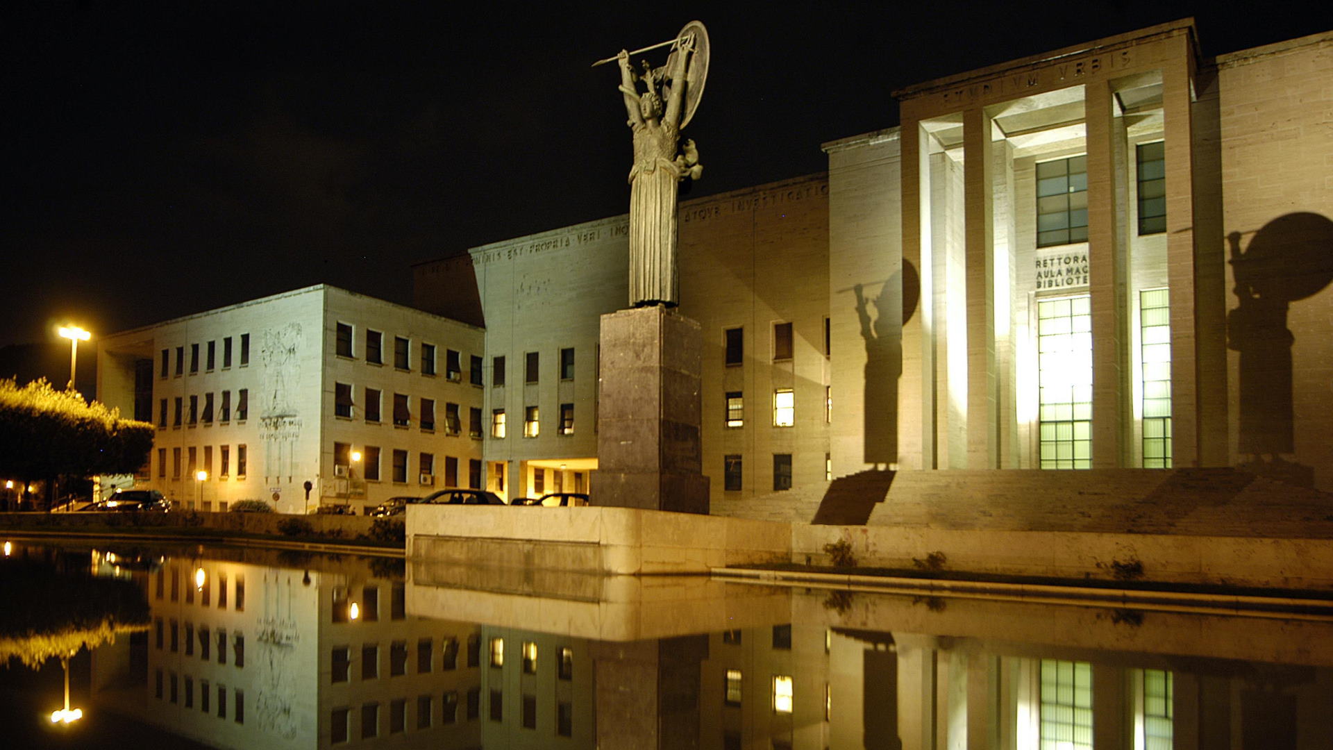 università COP (1)