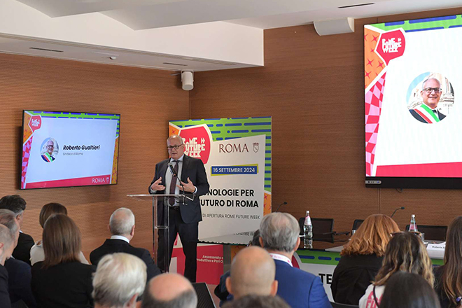 festa della musica 660×440