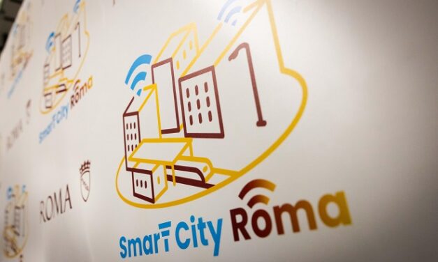 5G al via nelle 9 stazioni giubilari della metro A