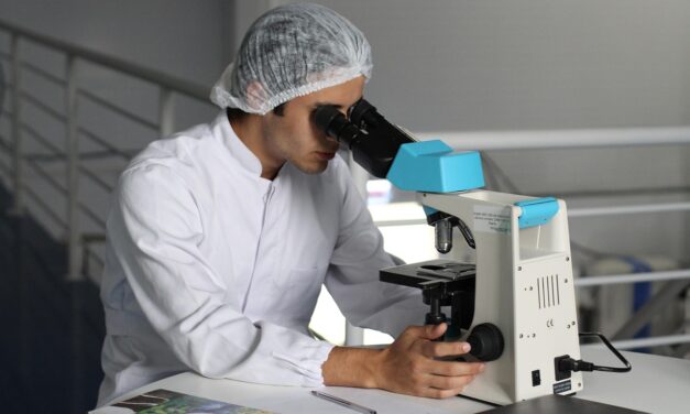 Ostia, al Grassi arriva la capsula endoscopica: nuova frontiera dello screening del colon-retto