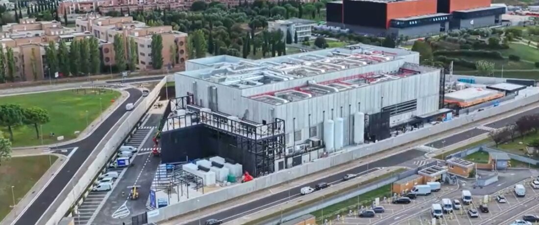 Space-Smart-Factory-Thales-Alenia-Space-1100×460