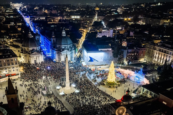 natale2025alberopiazzadelpopoloalta_d0