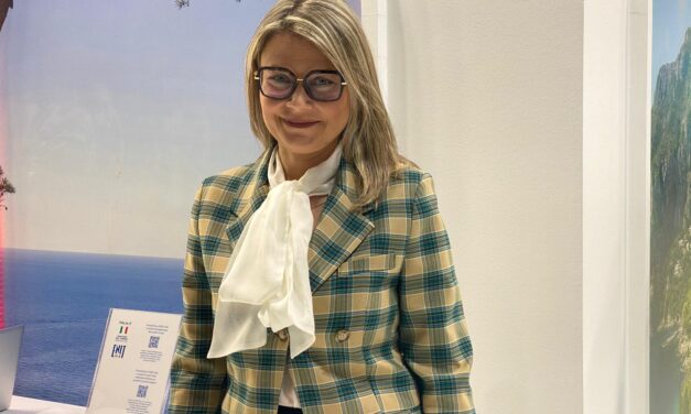 Il Lazio in cima alle preferenze dei turisti spagnoli. Domina la Capitale