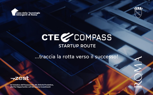 Roma investe sul talento