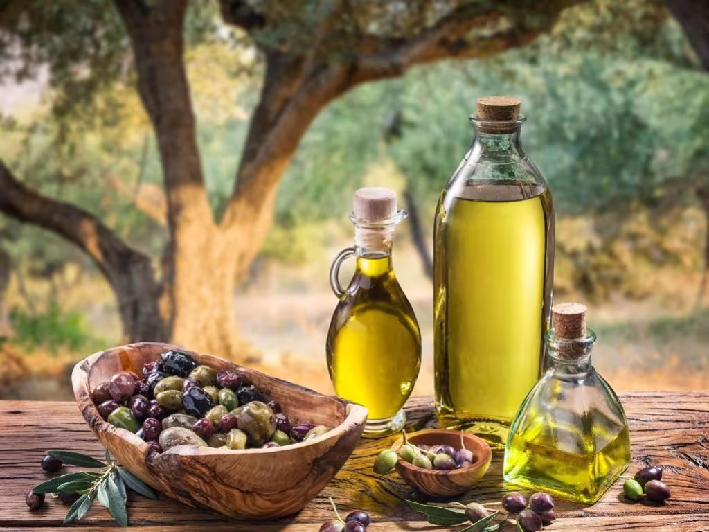 olio-di-oliva