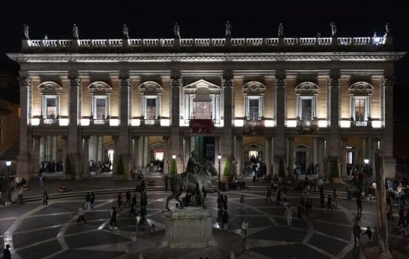 Il 23 maggio torna la Notte dei Musei