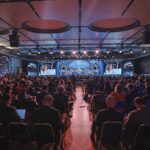 I principali investitori mondiali riuniti a Roma per l’evento FII Priority Europe