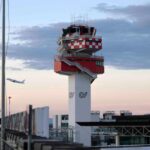 Fiumicino si conferma miglior aeroporto d’Europa per ACI Europe