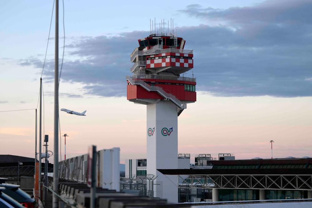 Aeroporto_04