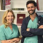 Al Gemelli si sperimenta una terapia innovativa contro il tumore ovarico avanzato