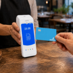 Il circuito Bancomat si estende ai clienti myPOS