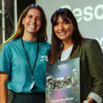 Bancomat conquista la sesta edizione della Up2You Green Cup