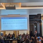 A Roma gli Stati Generali del Management Consulting: Assoconsult racconta il futuro della consulenza tra AI, PMI e nuova governance