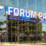 Al Forum PA i progetti innovativi Roma 5G, Ucronia e Julia targati Roma Capitale