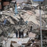 La scuola  “Così si balla” lancia raccolta fondi per il Venezuela