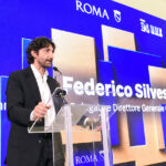 7,5 miliardi di euro l’impatto dei grandi eventi sportivi a Roma negli ultimi 4 anni