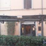 Il Bocconcino rilancia la vera tradizione enogastronomica romana