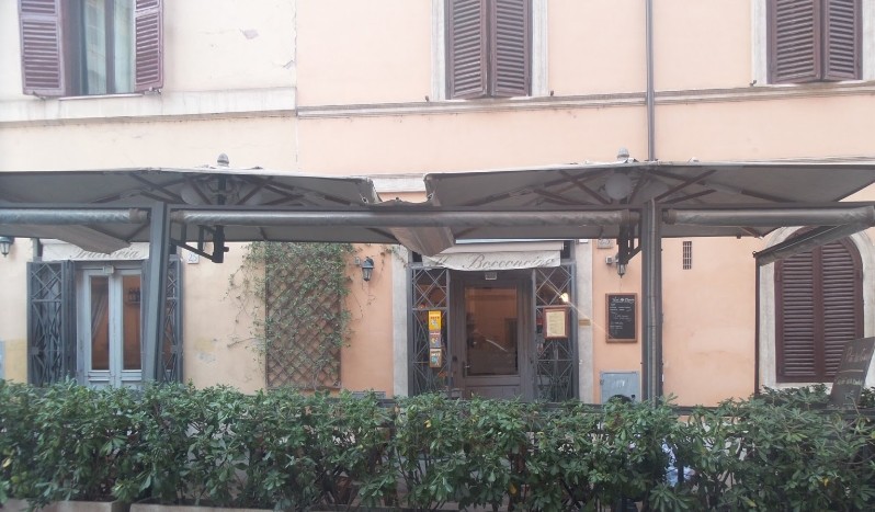 bocconcino