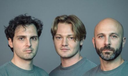 L’italiana Paradigma tra le 10 startup europee ammesse alla Next Frontier AI Challenge